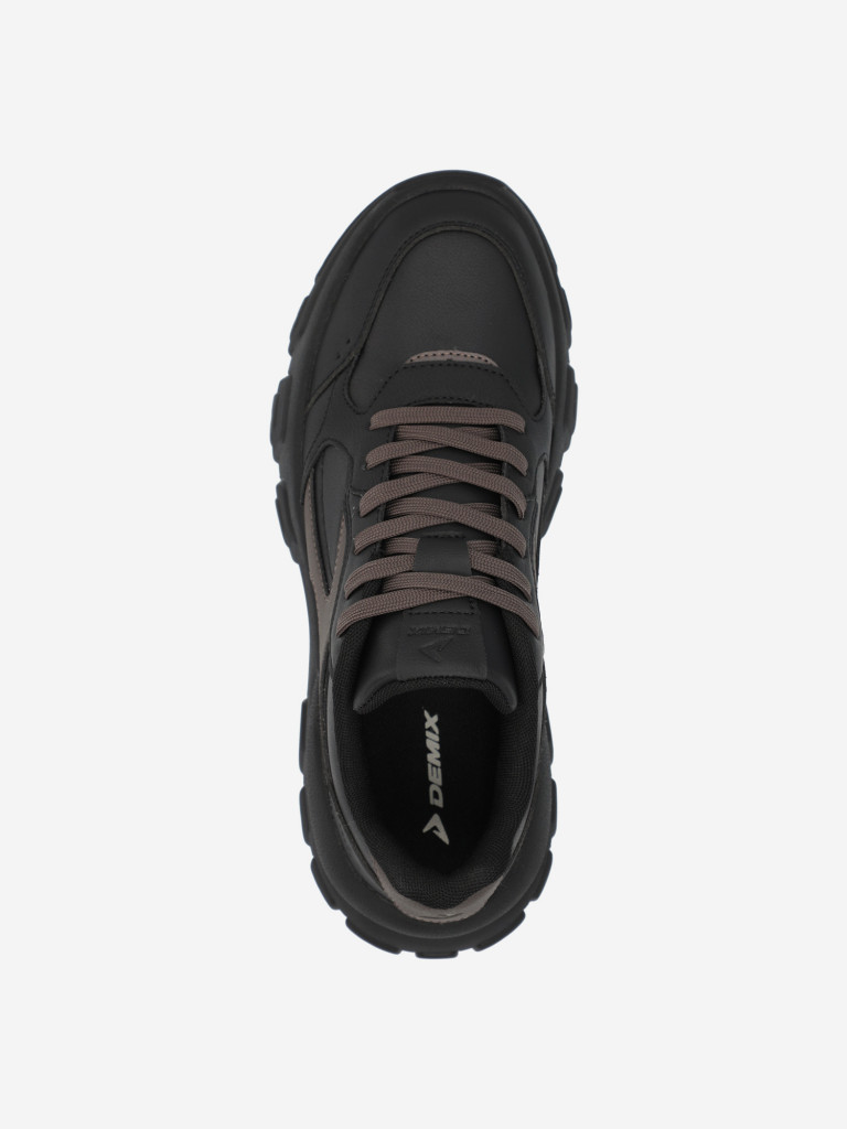 Кроссовки женские Demix Gypsy 3