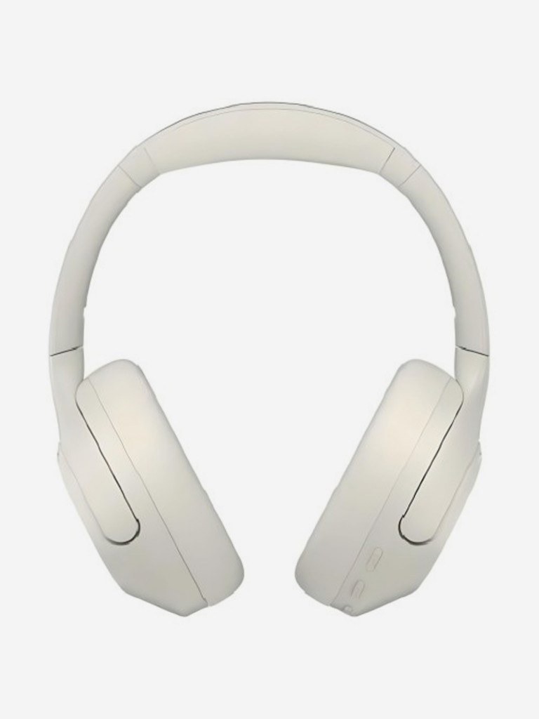 Беспроводные наушники Haylou S35 ANC White, EU