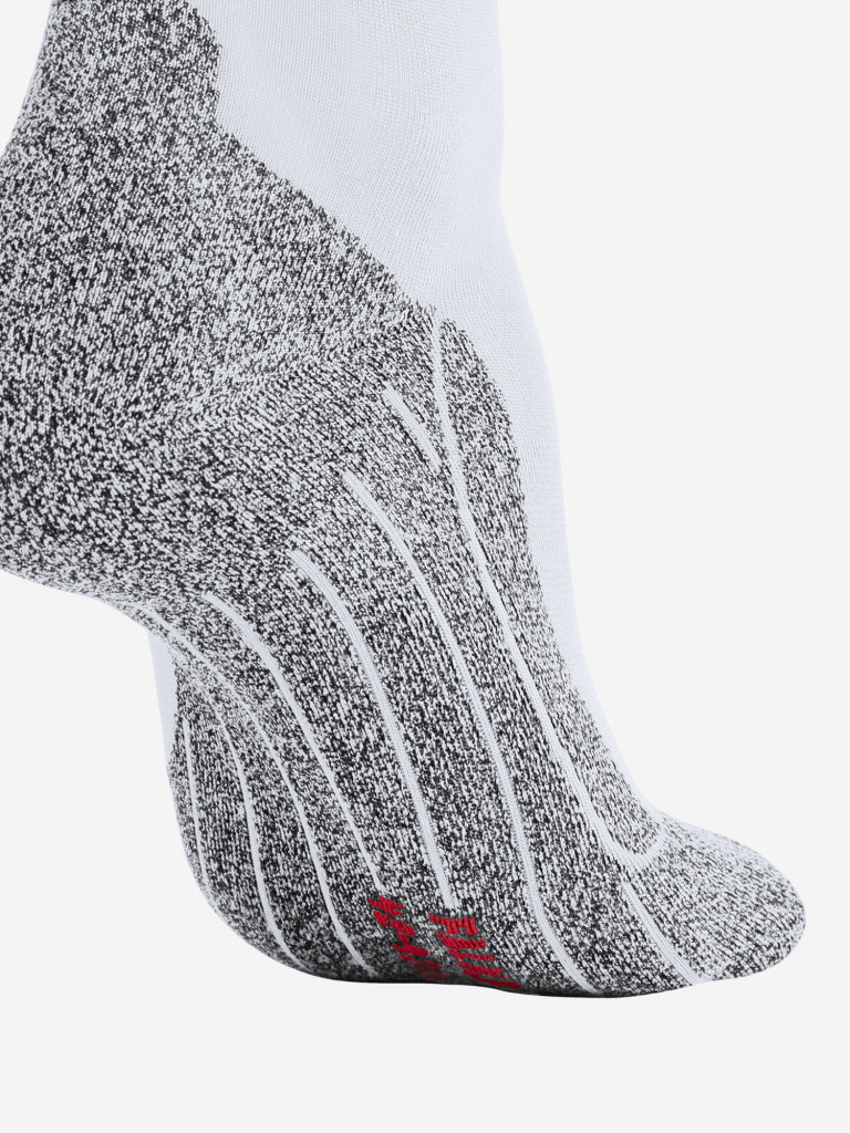 Женские спортивные носки FALKE