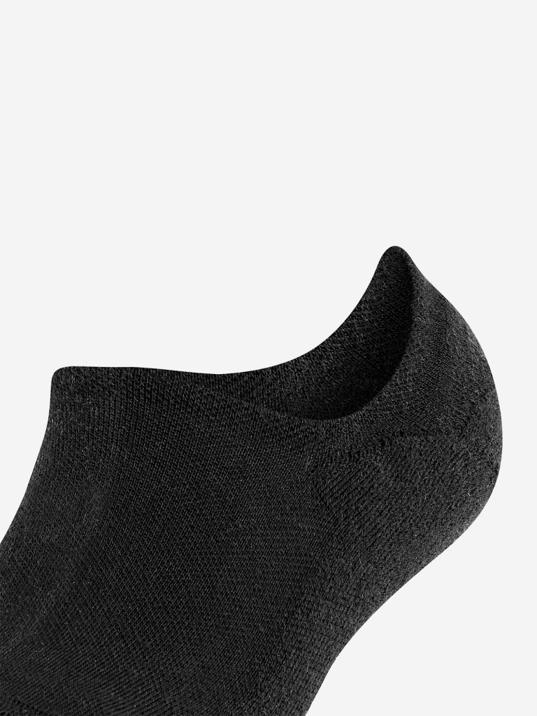 Женские носки FALKE