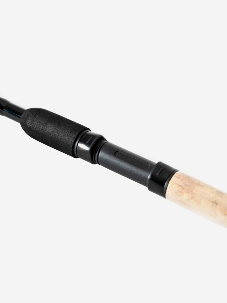 Удилище GURU A-Class Medium Feeder 12'0" 70г 3секции