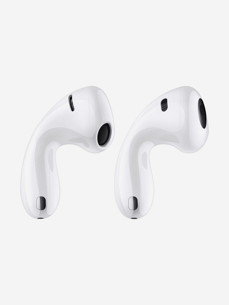 Беспроводные наушники HUAWEI Freebuds 5, белые