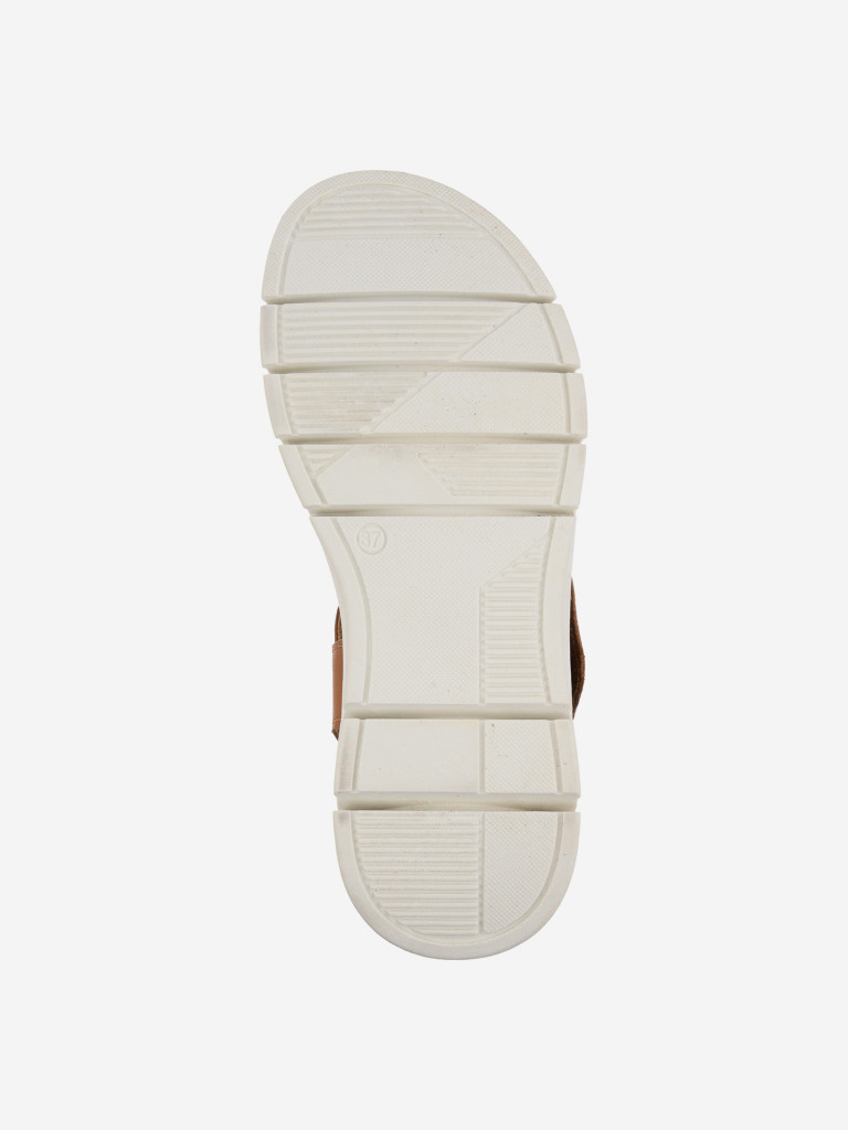 Сандалии женские RELAXSHOE