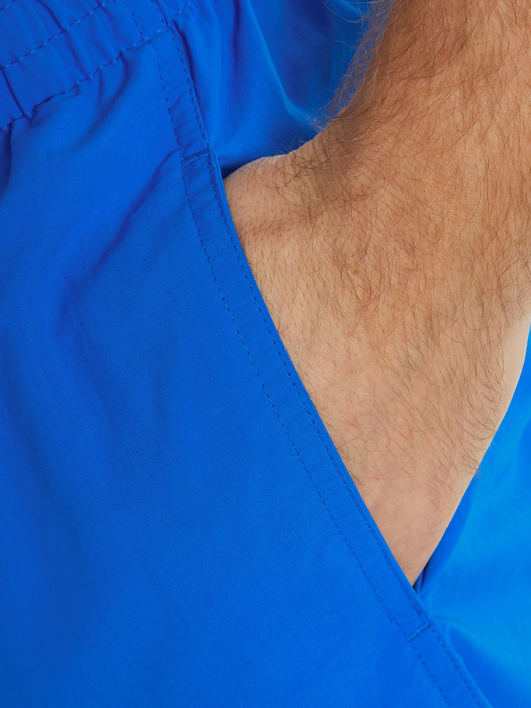 Шорты плавательные мужские Speedo Essentials 16