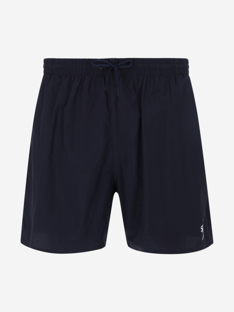 Шорты плавательные мужские Speedo Plus Size Essential