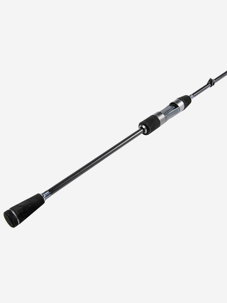 Спиннинг Lucky John Vanrex MICRO JIG 5 7'0/2.13