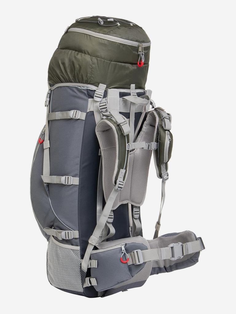 Рюкзак NISUS Altay 115 (N-TB1152-115L)