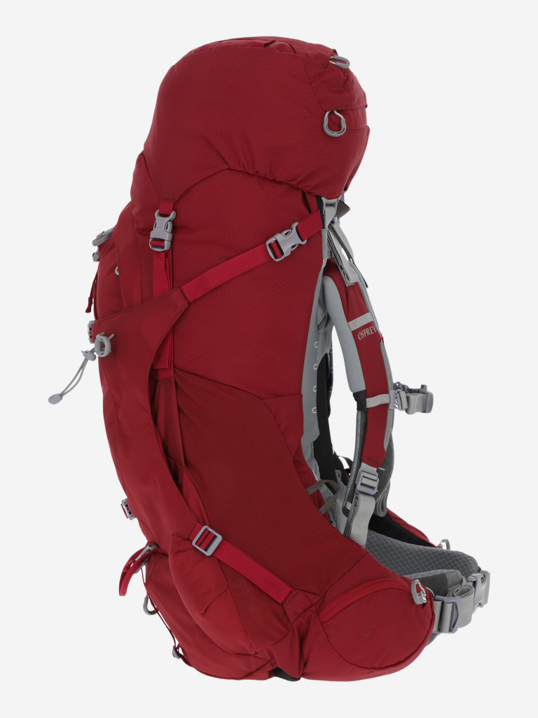 Рюкзак женский Osprey Ariel, 55 л