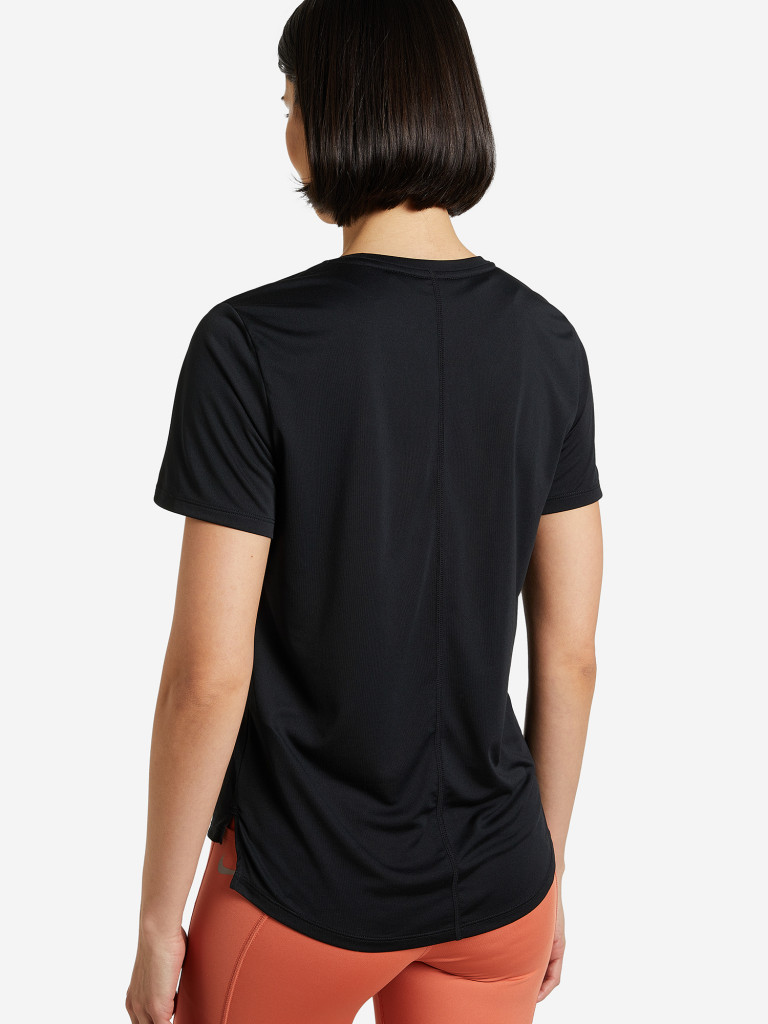 Футболка женская Nike Dri-FIT One