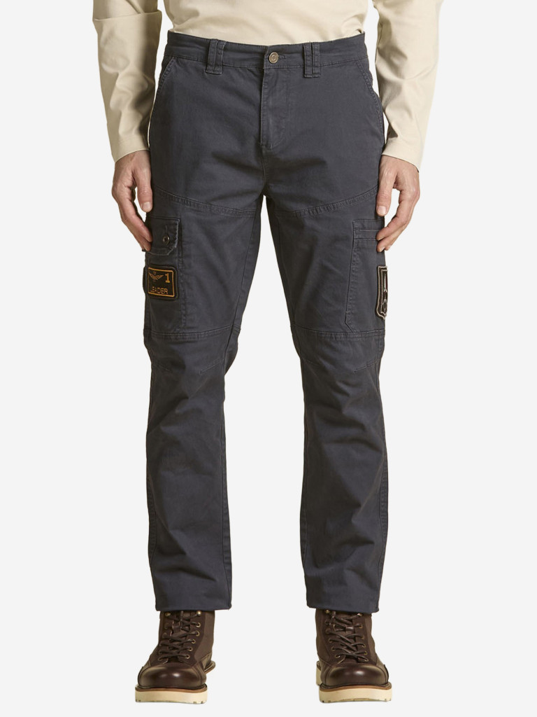 Брюки мужские AERONAUTICA MILITARE