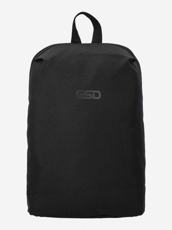 Рюкзак GSD