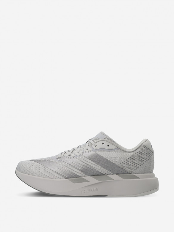 Кроссовки мужские adidas Adizero Pacer