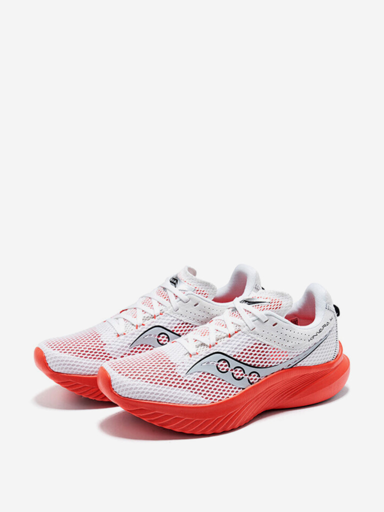 Кроссовки мужские для бега Saucony Kinvara 14