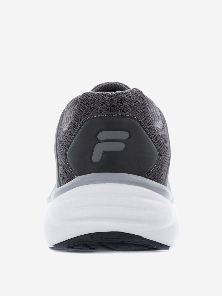 Кроссовки мужские FILA Megalite 3.0