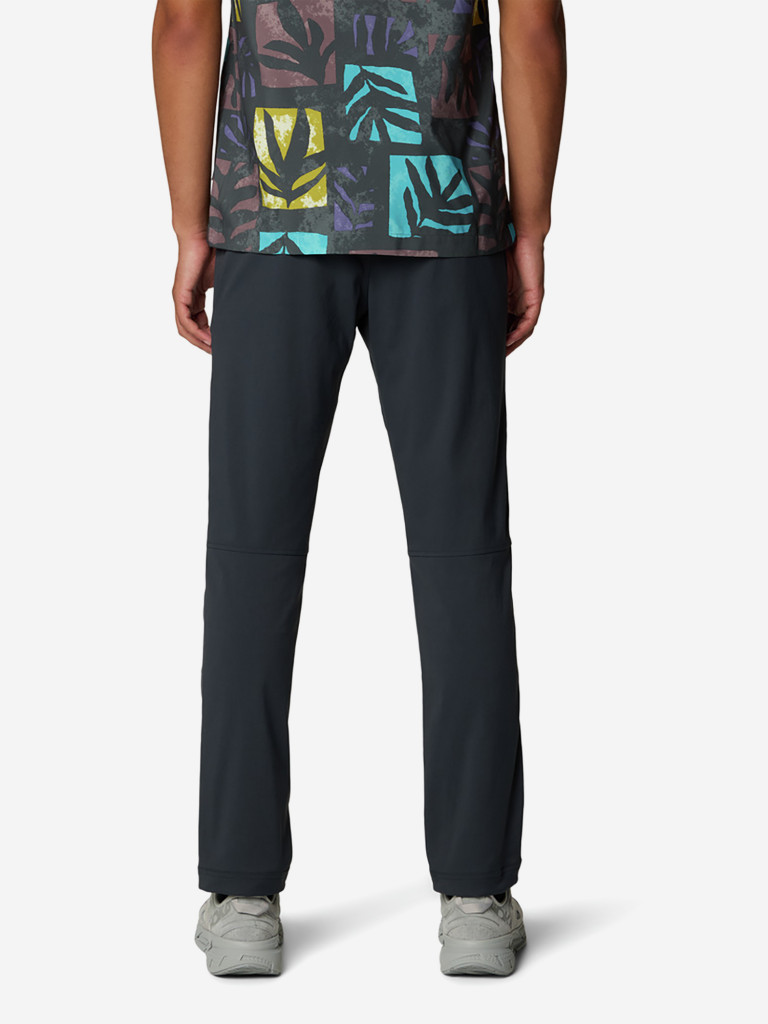 Брюки мужские Mountain Hardwear Ap Active Pant
