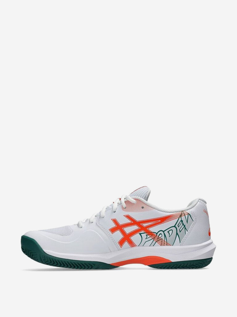 Кроссовки мужские ASICS Game FF