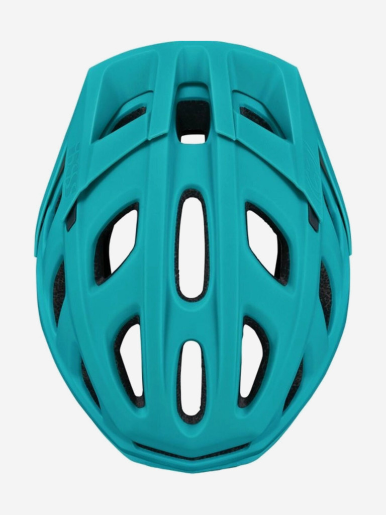 Велошлем IXS Trail XC EVO