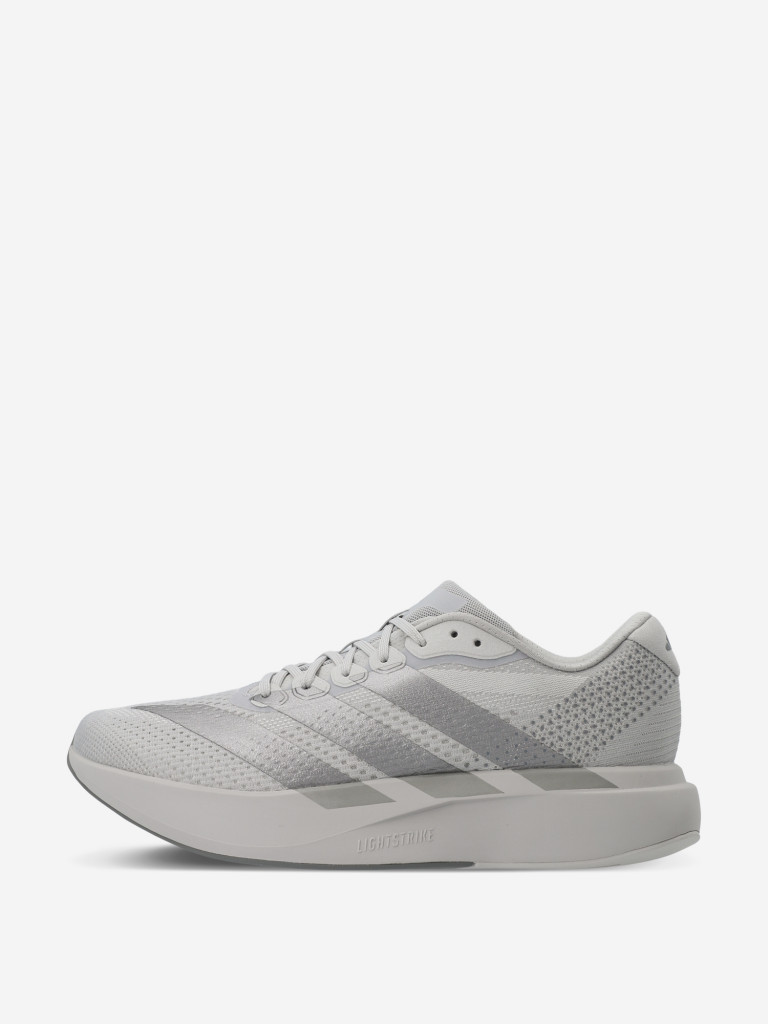 Кроссовки мужские adidas Adizero Pacer