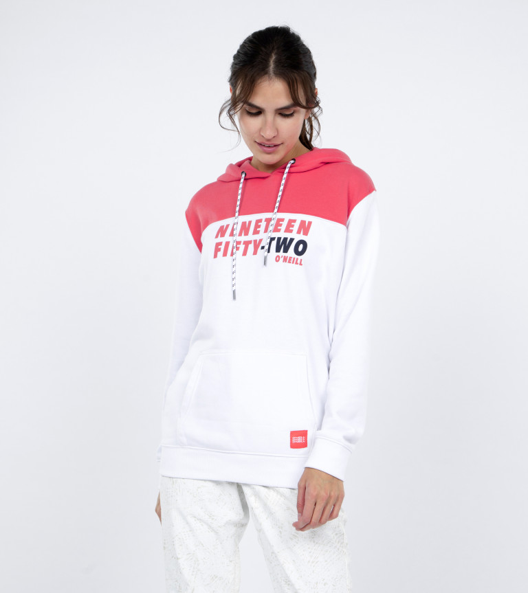 Худи женское O'Neill Lw Indra