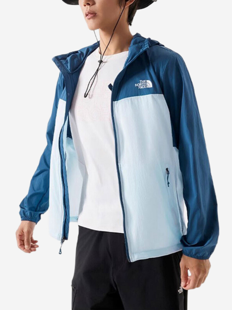 Ветровка The North Face Jackets & Coats