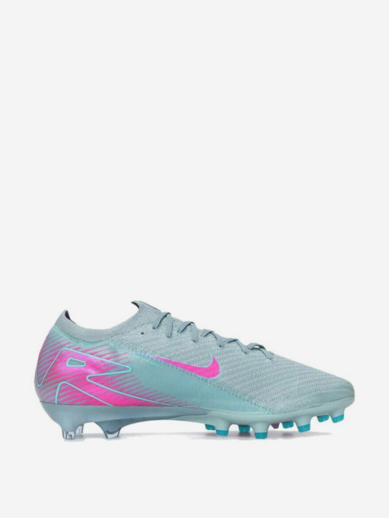 Бутсы Nike Mercurial Vapor 16 Elite AG