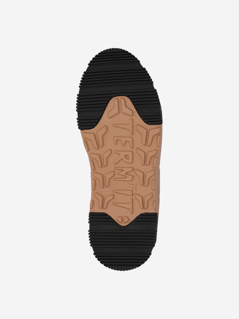 Кеды женские Termit Future