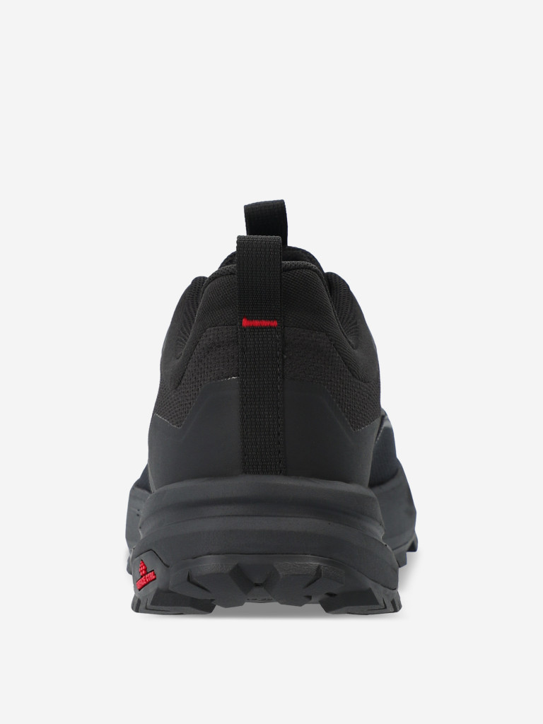 Полуботинки мужские The North Face Offtrail VE