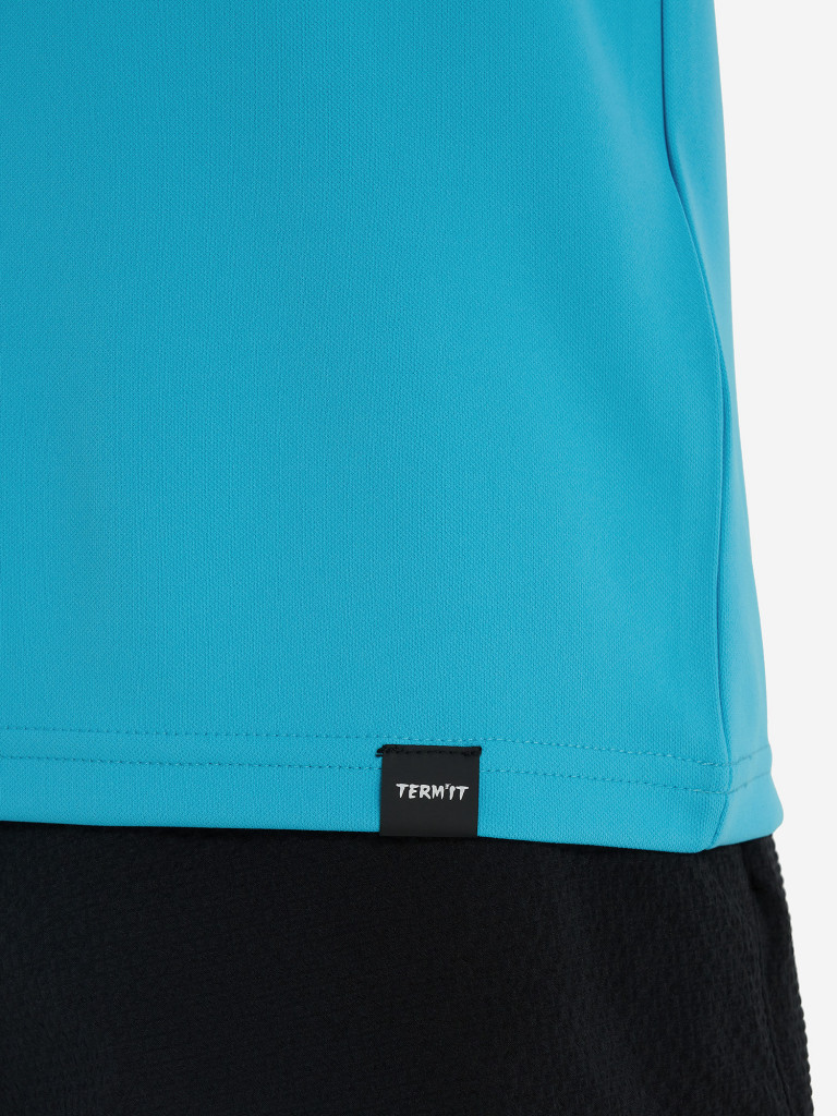 Рашгард мужской Termit