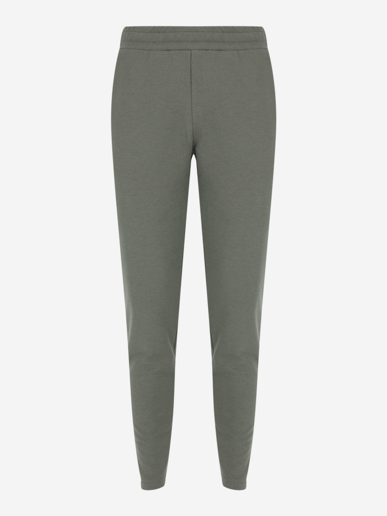 Брюки мужские GSD