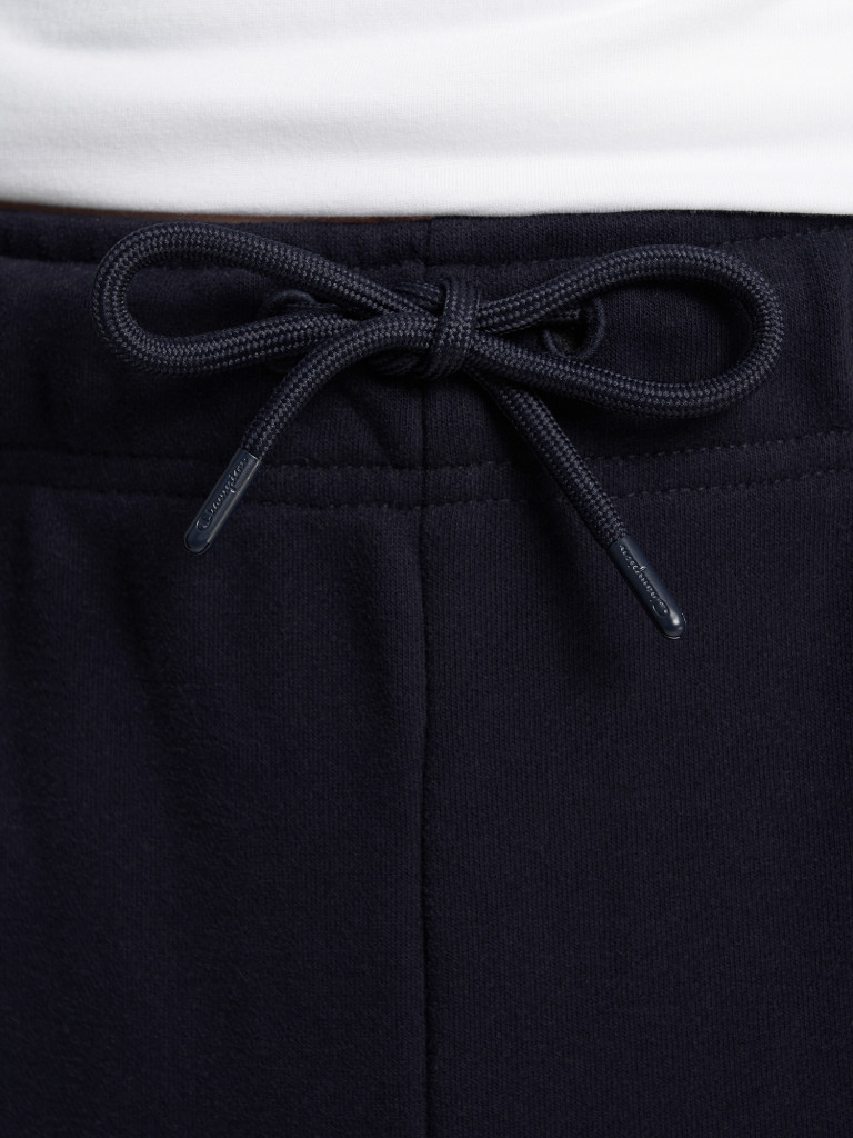 Брюки мужские Champion Line