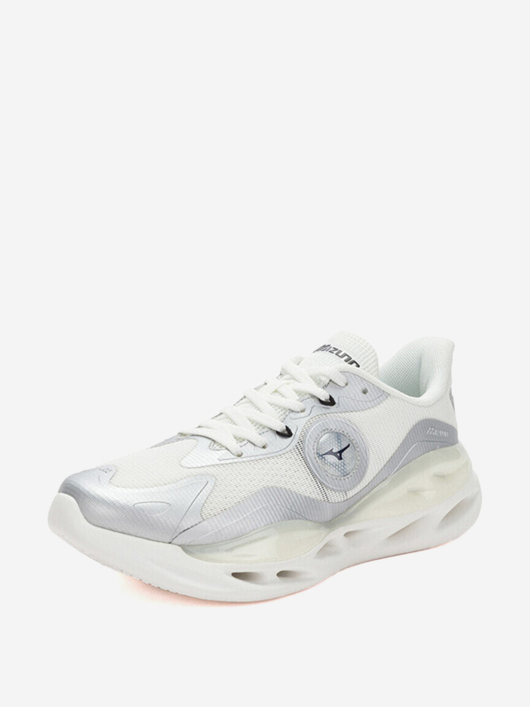 Кроссовки Mizuno KOI2.0