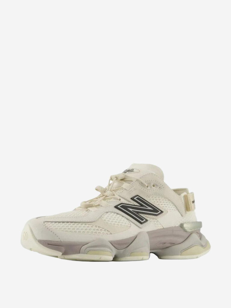 Кроссовки мужские New Balance 9060