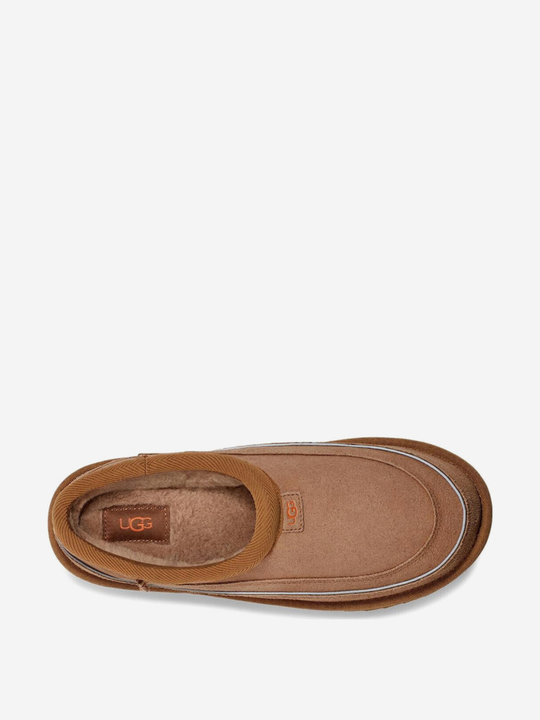 Сабо UGG Tasman Cali Wave