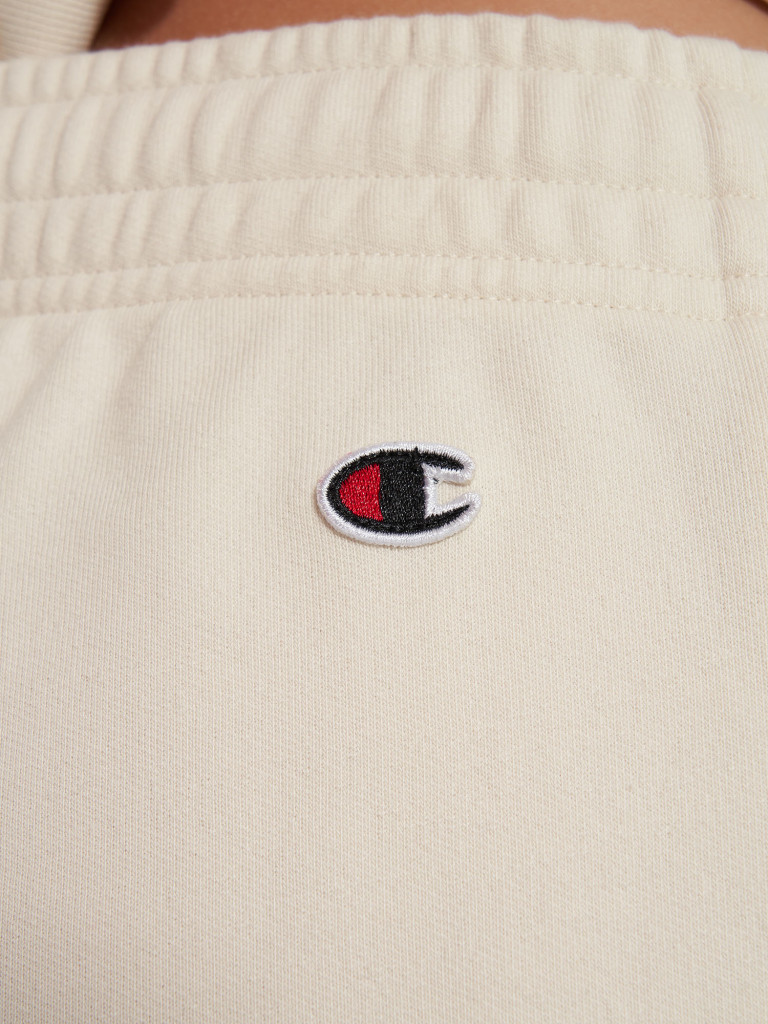 Брюки женские Champion Elastic