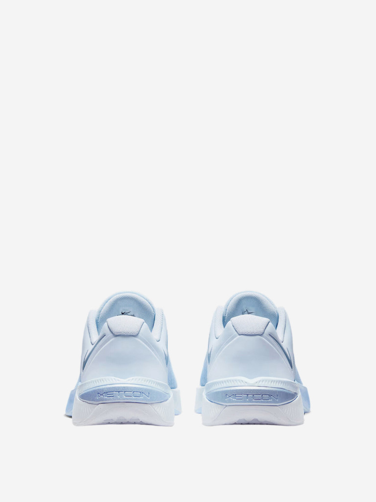 Кроссовки женские Nike Metcon 10