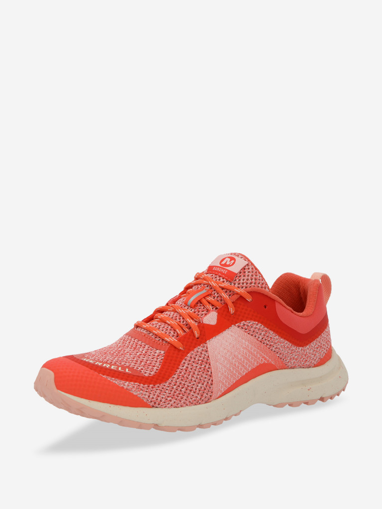 Кроссовки женские Merrell Banshee