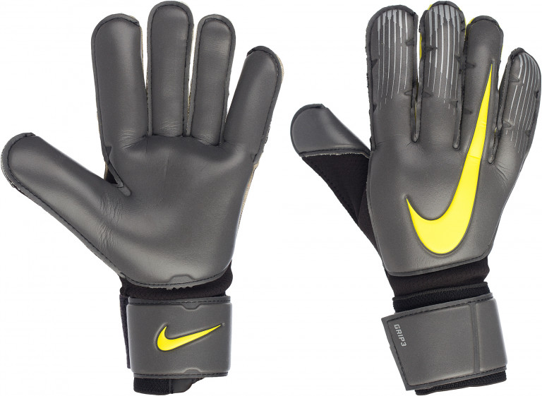 Nike Grip3 Goalkeeper