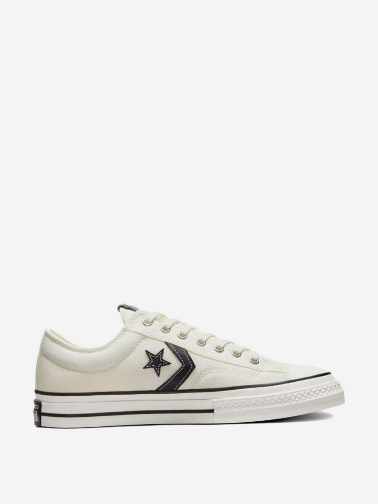 Кеды Converse Star Player 76 Vintage