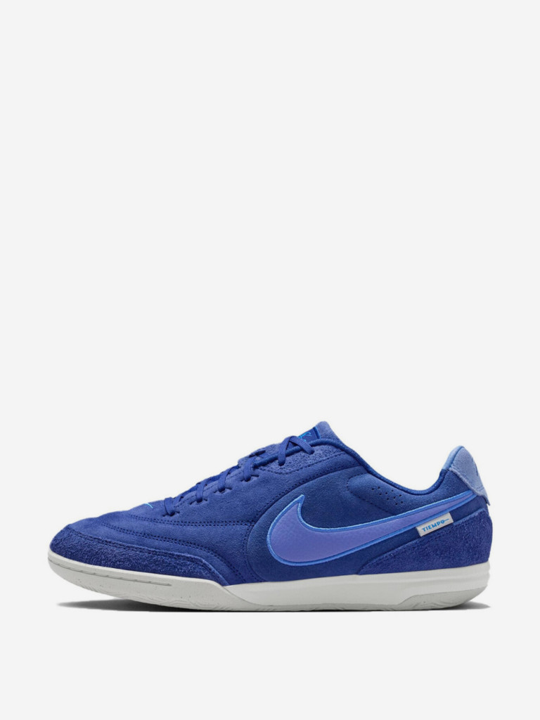 Футзалки Nike Tiempo Streetgato PRM IC