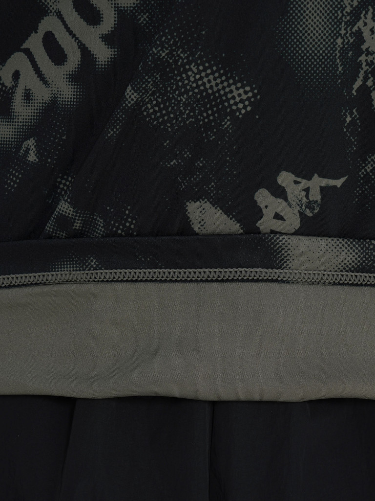 Футболка мужская Kappa