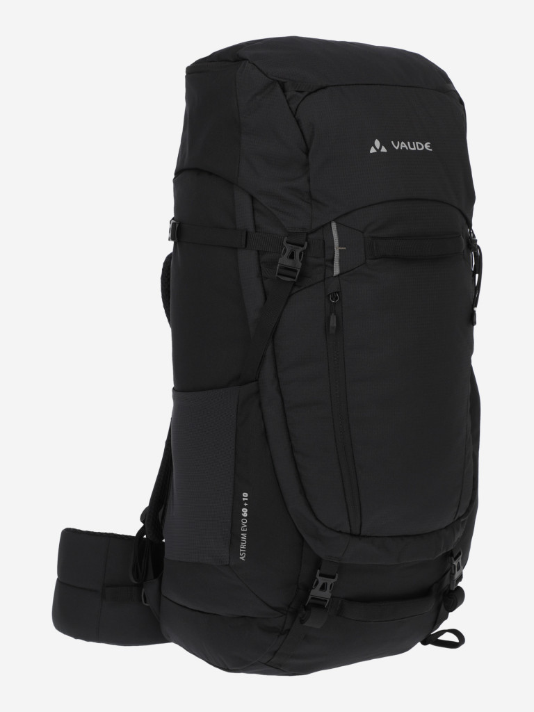 Рюкзак VauDe Astrum Evo, 60+10 л