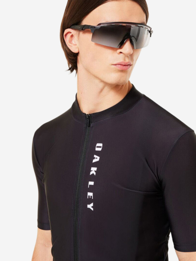 Джерси Oakley Icon Classic 2.0