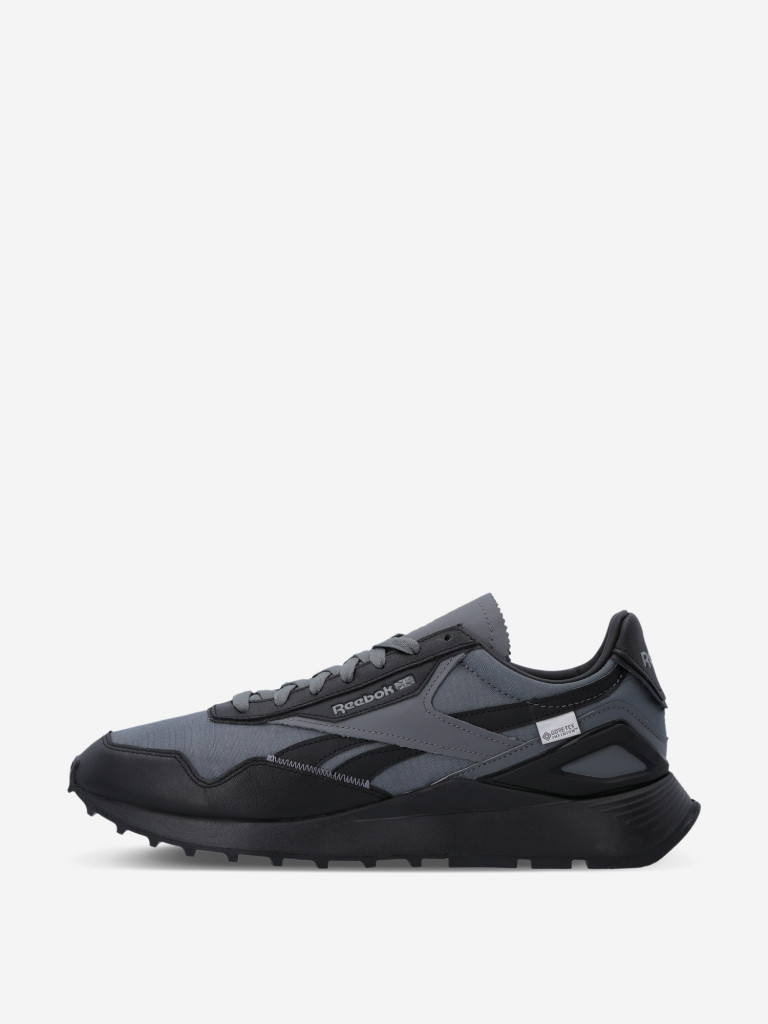 Кроссовки мужские Reebok CL Legacy AZ