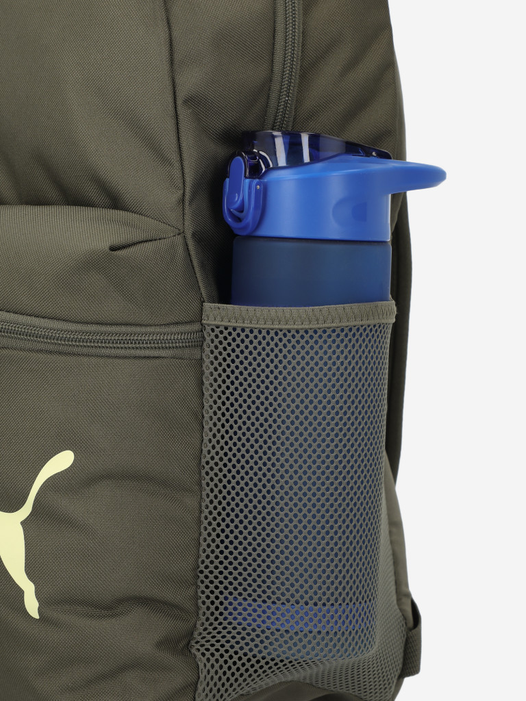 Рюкзак PUMA Phase