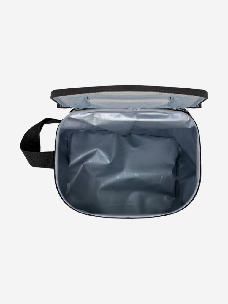 Термосумка THERMOS W/PEVA LINING, 12 л
