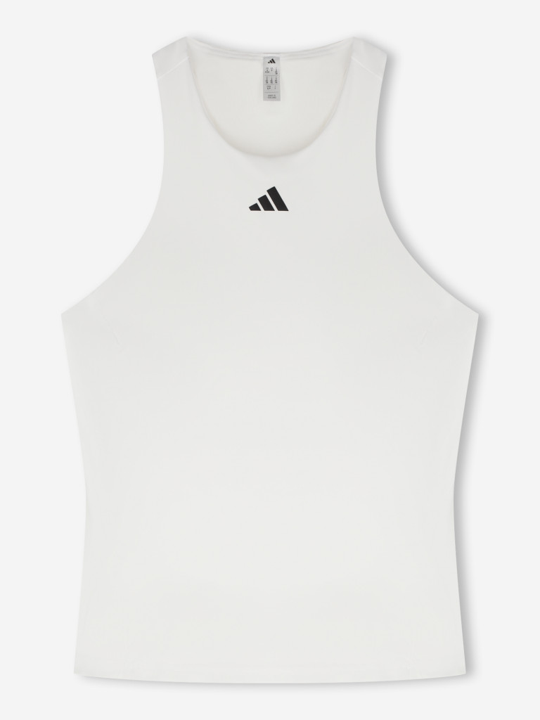 Майка женская Adidas