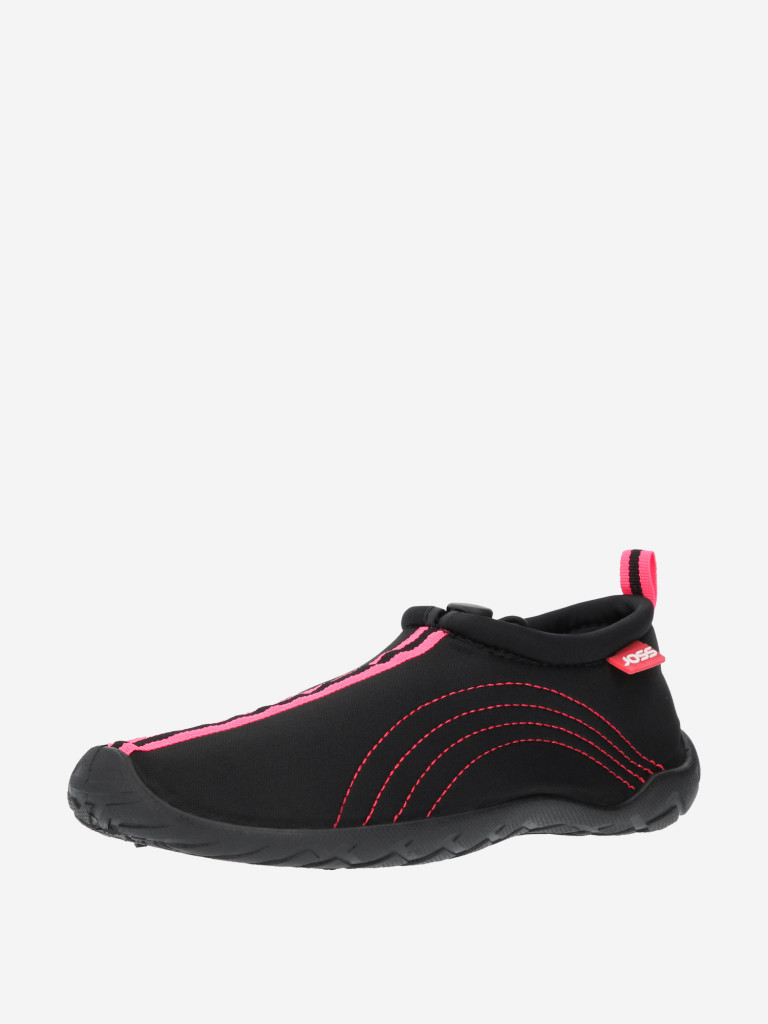 Аквашузы женские Joss Aquashoes