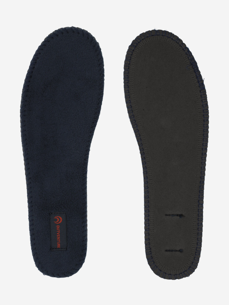 Ботинки утепленные для мальчиков Outventure Pupil 3.0