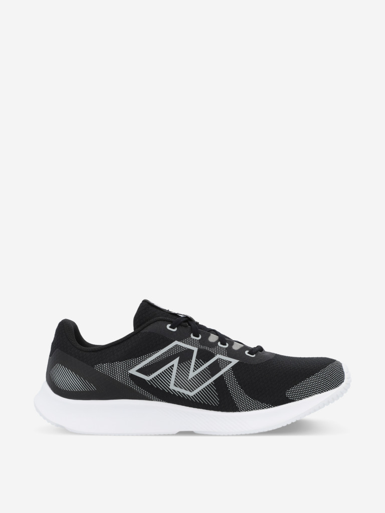 Кроссовки мужские New Balance 430