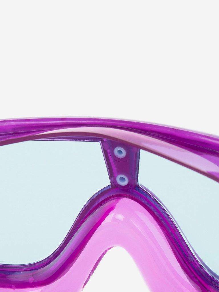 Очки для плавания детские Speedo Biofuse Rift